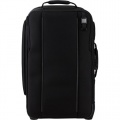 tenba-roadie-roller-24